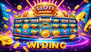 yurispin เว็บตรง สล็อตครบค่าย เล่นลื่นบนมือถือ ฝากถอนไว สมัครง่าย